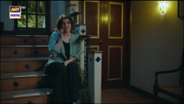 Shar Pasand - Episode 25 - 31st December 2025